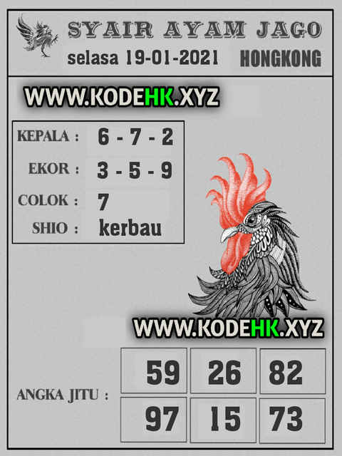 TOGEL TERPERCAYA ASIKTOTO