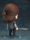 Nendoroid The Last of Us Ellie (#1374) Figure