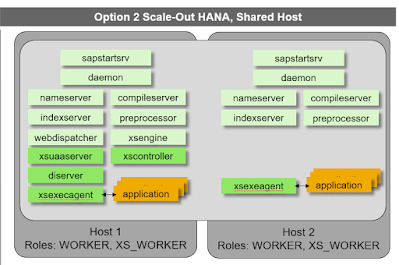 SAP HANA, SAP HANA XS, SAP HANA Certification, SAP HANA Preparation, SAP HANA Career, SAP HANA Guides