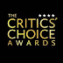 Critics’ Choice Awards 2020 : Le palmarès (Cinéma)