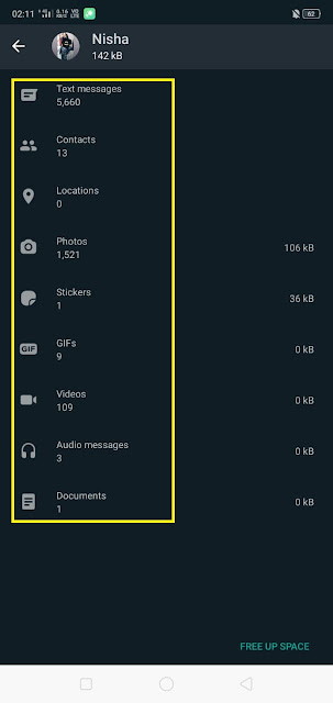 best tips and tricks for whatsapp users