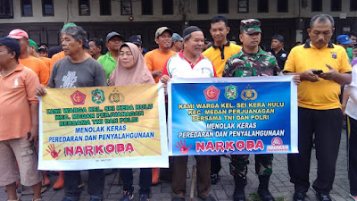 AMAN RI, Penggiat Anti Narkoba Dukung Kegiatan BKN 1 WhatsApp%2BImage%2B2019 01 28%2Bat%2B08.07.43