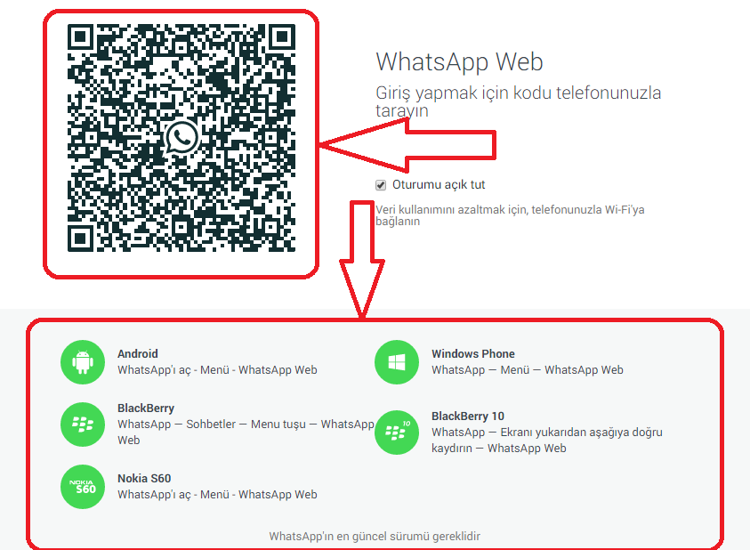 ватсап веб dns сервер. ватсап веб ор код. Whatsapp web сменить язык. Qr код ватсап веб. уведомление на телефоне whatsapp web.