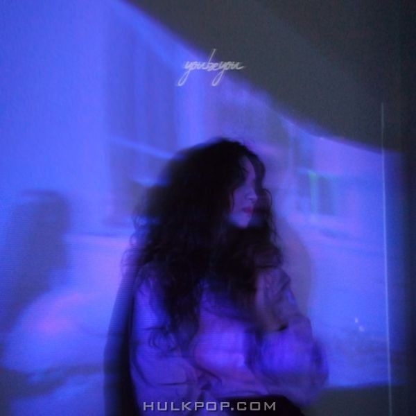 youbeyou – Even Now – Single