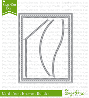 http://www.sugarpeadesigns.com/product/sugarcut-card-front-element-builder