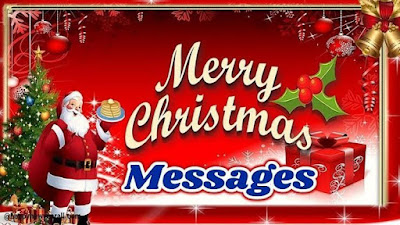 Merry Christmas Wishes Greetings 2019 Merry Christmas Wishes Greetings 2019