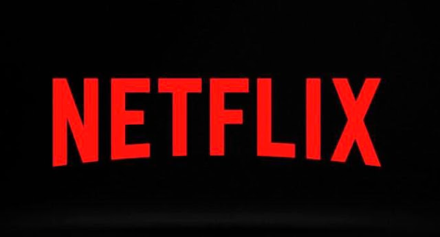 5 Curiosidades de Netflix-TuParadaDigital