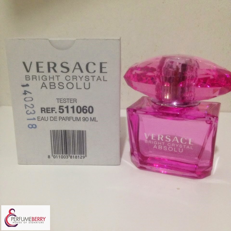 версаче абсолют духи женские. кристалл абсолют отзывы. неолайн духи / мини crystal bright 7мл / кристал брайт. кристалл абсолют отзывы. версаче бриллиант кристалл абсолют.