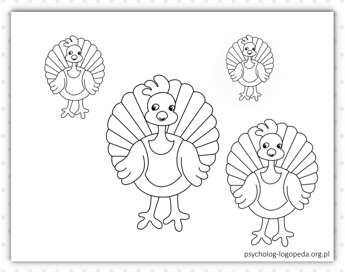 karta pracy sekwencja i głoska L sekwencja lewa półkula karta pracy