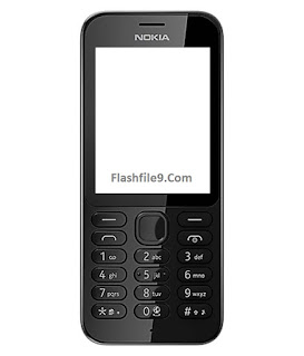 Download latest Free Upgrade Firmware For Nokia 222 Flash File. if your device is dead, or any others flashing related problem you need to flash your device.