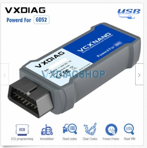 Tech2Win Fix GM Corvette C5 2000 wont start 3