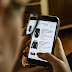 7 Best And Most Reliable Online Shopping Stores In Nigeria