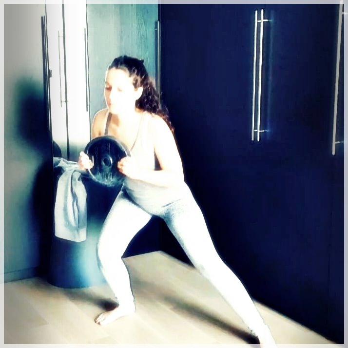 BodyWorkout-58109367062