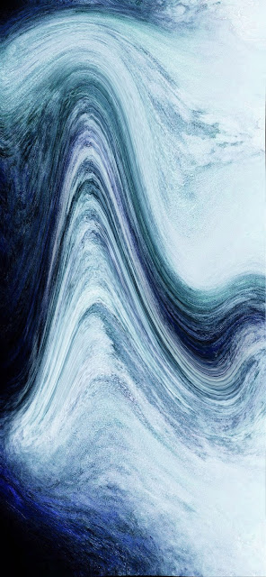 iPhone se wallpaper : HD download Free apple iPhone wallpapers here