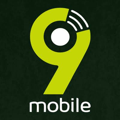 PROGRAM/ PROJECT MANAGER AT 9MOBILE NIGERIA 1 images%2B%25282%2529
