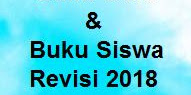 BUKU GURU DAN BUKU SISWA BAHASA INDONESIA K13 KELAS 12 SMA REVISI 2018