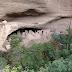 Cueva de Ranchería en Madera, Chihuahua