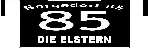 85live  - Der Blog zu Bergedorf 85