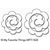 https://www.mftstamps.com/die-namics/flowers-leaves/mini-rolled-roses-die-namics