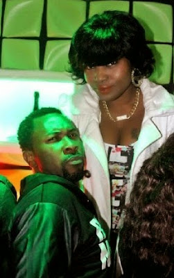 Dating blogs in nigeria