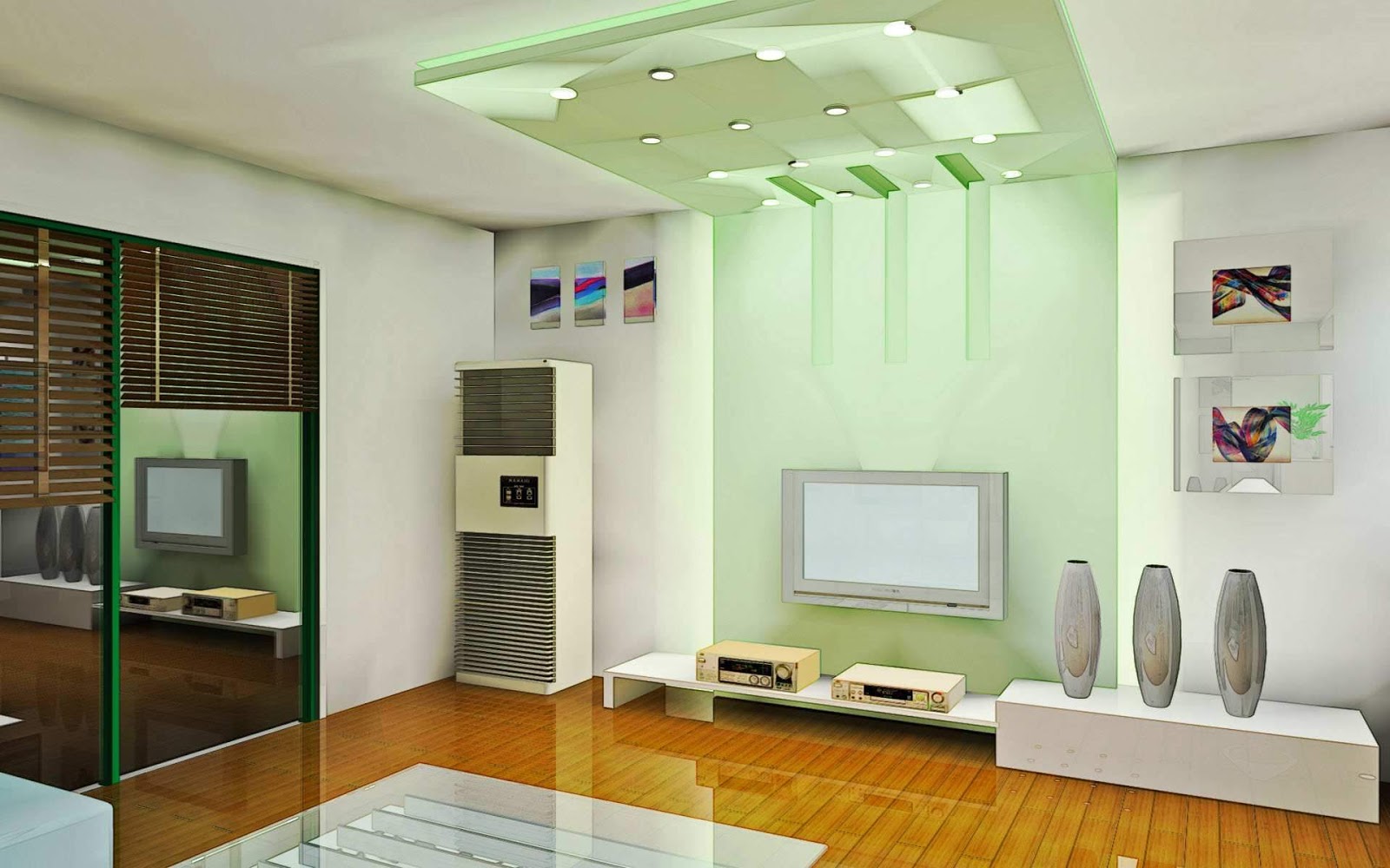 Home Living Room Designs Home Living Room Designs