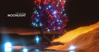 Celine Dion Moonlight Lyrics Celine Dion Songs Age Listen to alone by yo trane on deezer. celine dion songs age blogger