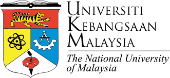 Source:Universiti Kebangsaan Malaysia 2005-2009