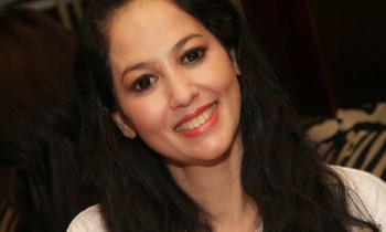 Biodata Pemain Suci Dalam Jiwa SCTV