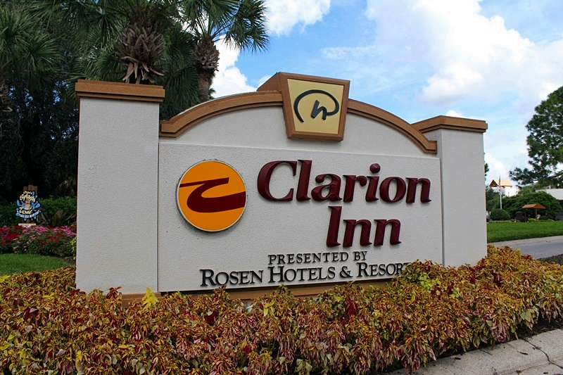 Nossos roteiros de viagens ORLANDO PREMIUM OUTLETS VINELAND