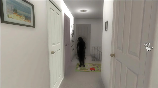 Paranormal Territory Paranormal Territory apk indir