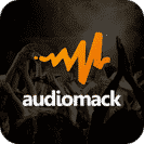 Audiomack v5.3.1 Mod Apk (Platinum Unlocked) Audiomack v5.3.1 Mod Apk (Platinum Unlocked)