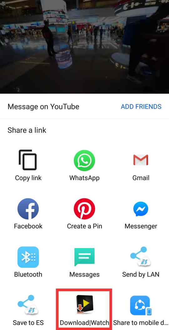 download youtube er apk videoder pro apk download youtube er apk videoder pro apk