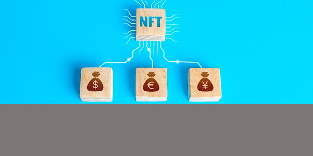 what-is-nft?