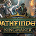 Pathfinder Kingmaker | Cheat Engine Table v1.0