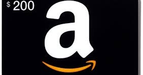 winners bank 200 amazon