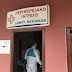 Κλειστά λόγω της πανδημίας του κορονοϊού τα Περιφερειακά Ιατρεία του Κέντρου Υγείας Θέρμης