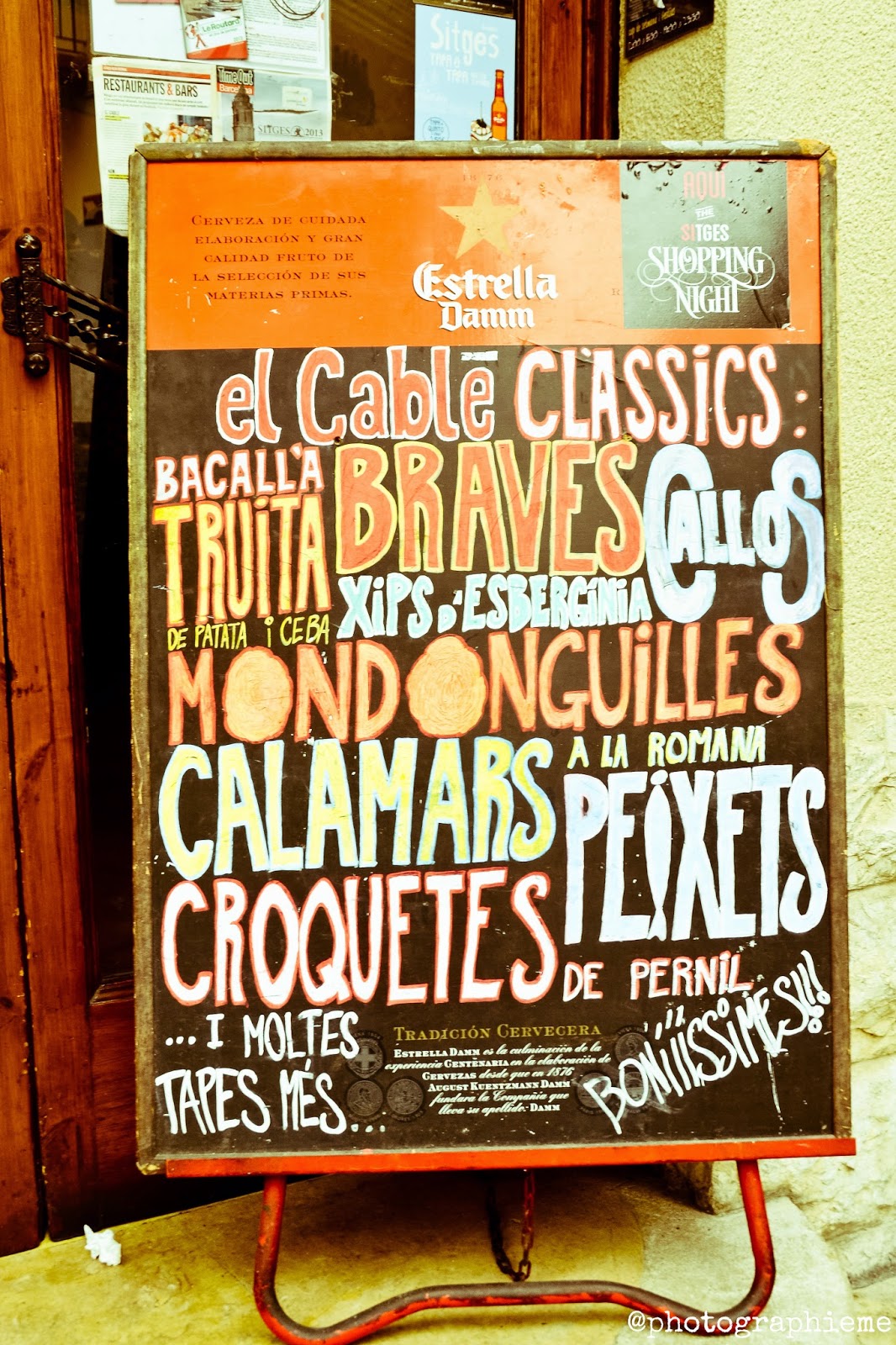 PhotographiEme Enero 2015 photographieme-enero-2015