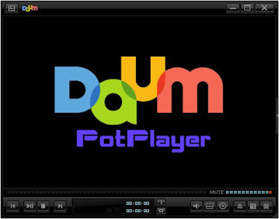 Daum PotPlayer 1.7.21465 For Windows 32 bit Free Download