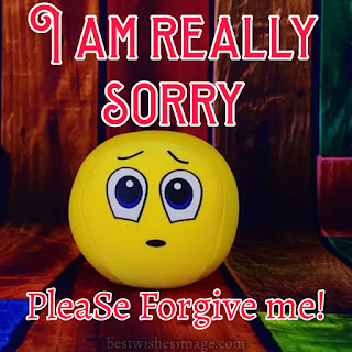 i am sorry emoji images pics download