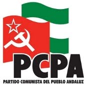 PCPA