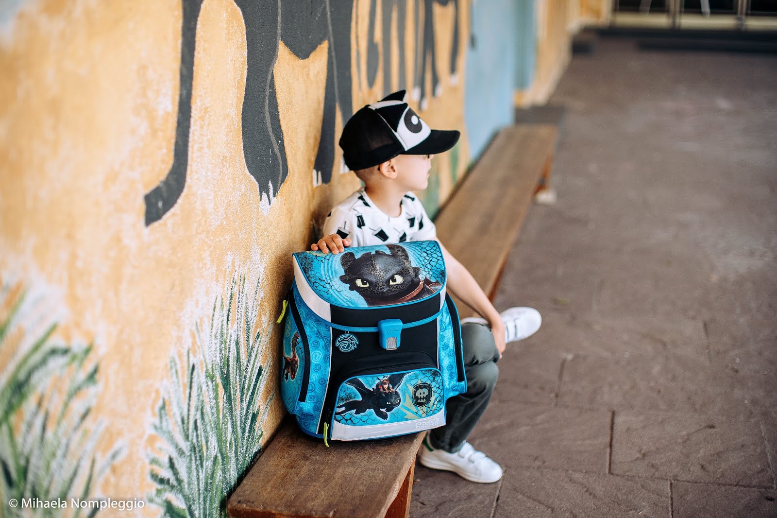 Einschulung Weiterfuhrende Schule Schulsystem Im Vereinigten