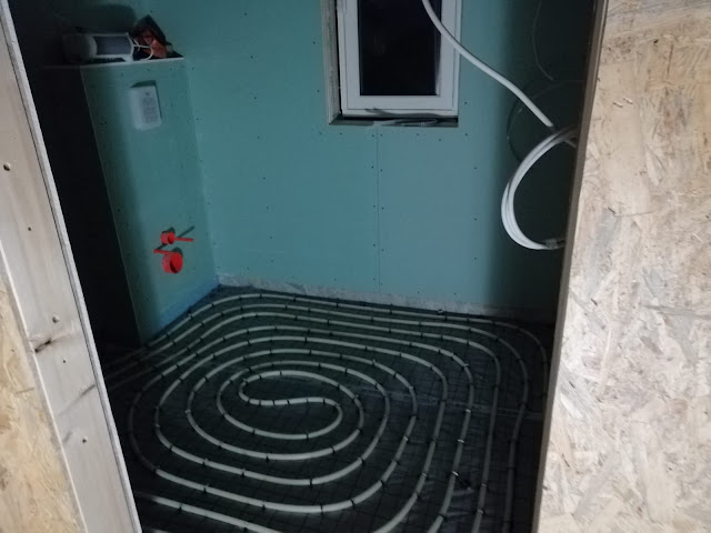 Wir Bauen Einen Bernd