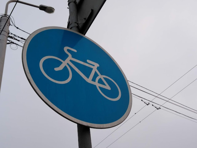 v-ufe-skorrektiruyut-proekt-velodorozhki v-ufe-skorrektiruyut-proekt-velodorozhki