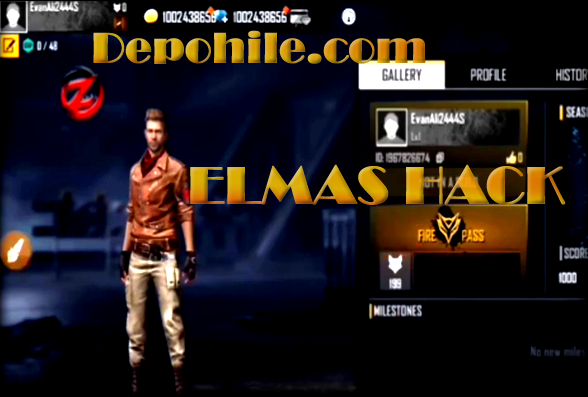 free fire bedava elmas hilesi gunluk kod kazanma uygulamasi