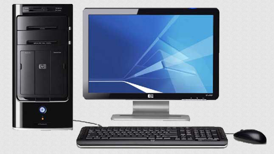 الحاسبو،الحاسوب الشخصي،تعريف الحاسوب الشخصي،شرح عن الحاسوب، جهاز الكمبيوتر