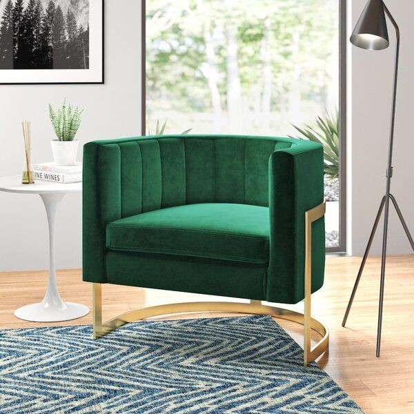 Oversized%2BChair%2B%252813%2529