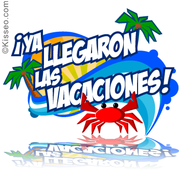 imagenes-de-vacaciones-6.gif