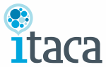 web ITACA