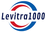 LEVITRA1000.com - Buy Now LEVITRA ( Vardenafil )