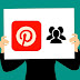 TOP 5 AWESOME EASIEST WAYS TO MAKE MORE MONEY FROM PINTEREST IN 2019 | HOW TO EARN MONEY FROM PINTEREST